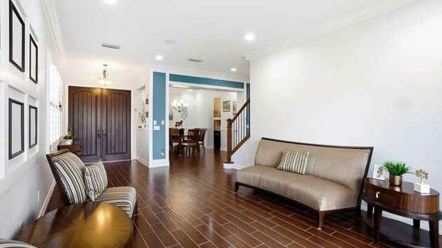 4353 SW Otto Court, Port St. Lucie, Port St Lucie, FL 34953