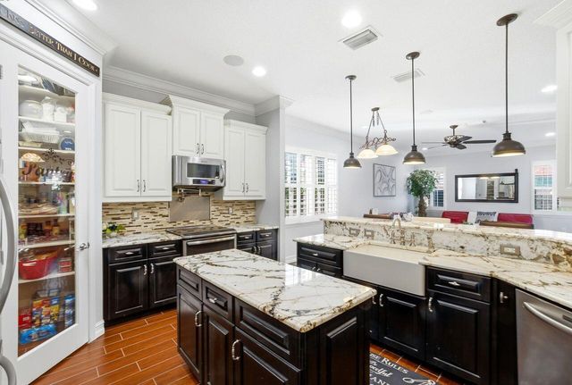 4353 SW Otto Court, Port St. Lucie, Port St Lucie, FL 34953