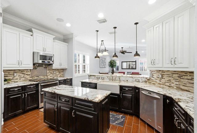 4353 SW Otto Court, Port St. Lucie, Port St Lucie, FL 34953