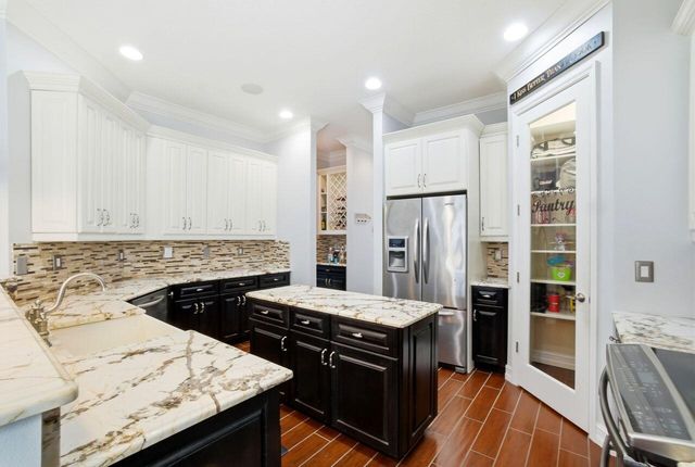 4353 SW Otto Court, Port St. Lucie, Port St Lucie, FL 34953