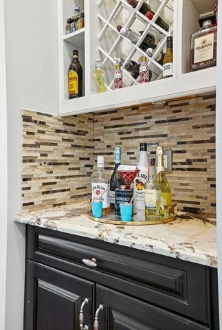 4353 SW Otto Court, Port St. Lucie, Port St Lucie, FL 34953