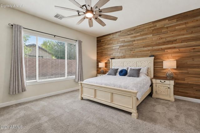 6923 S BLACK HILLS Way, Chandler, AZ 85249