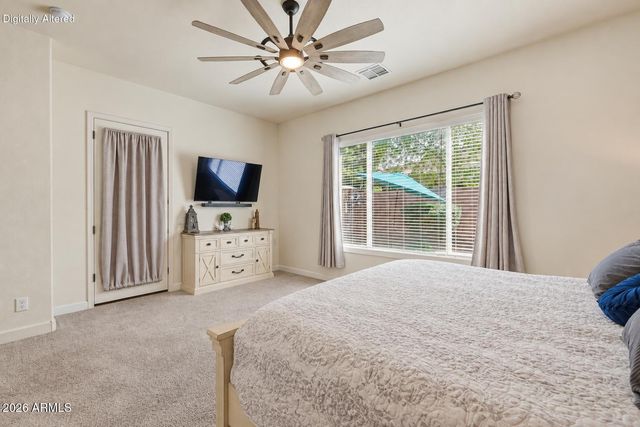 6923 S BLACK HILLS Way, Chandler, AZ 85249