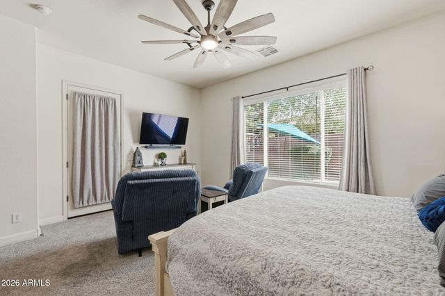 6923 S BLACK HILLS Way, Chandler, AZ 85249