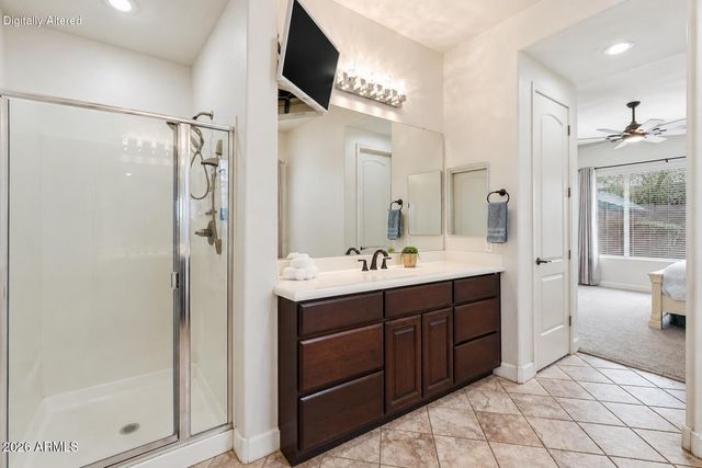 6923 S BLACK HILLS Way, Chandler, AZ 85249