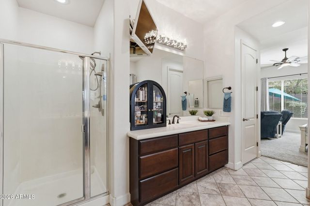 6923 S BLACK HILLS Way, Chandler, AZ 85249