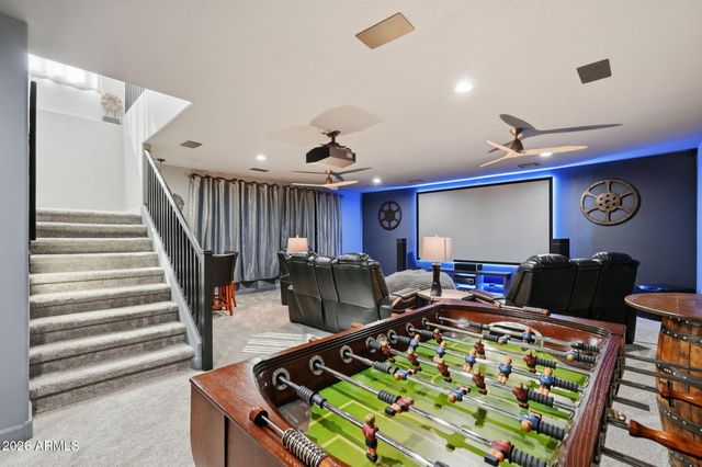 6923 S BLACK HILLS Way, Chandler, AZ 85249