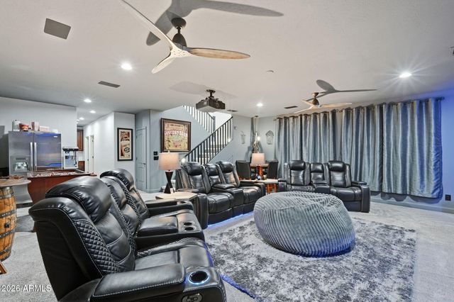 6923 S BLACK HILLS Way, Chandler, AZ 85249