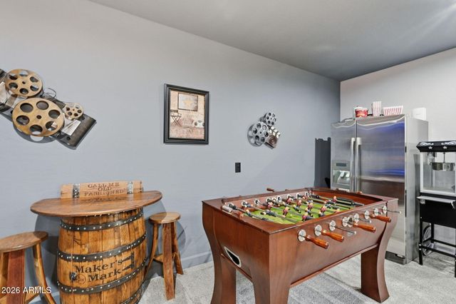 6923 S BLACK HILLS Way, Chandler, AZ 85249