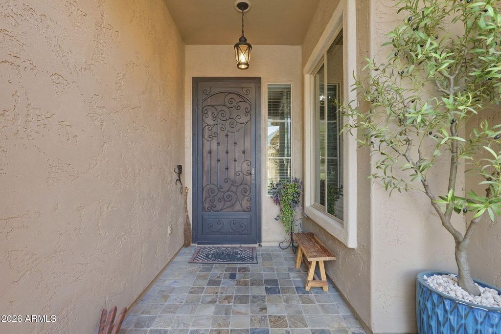 6923 S BLACK HILLS Way, Chandler, AZ 85249 — photo 4