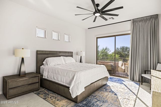 19475 N GRAYHAWK Drive 1039, Scottsdale, AZ 85255