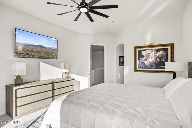19475 N GRAYHAWK Drive 1039, Scottsdale, AZ 85255