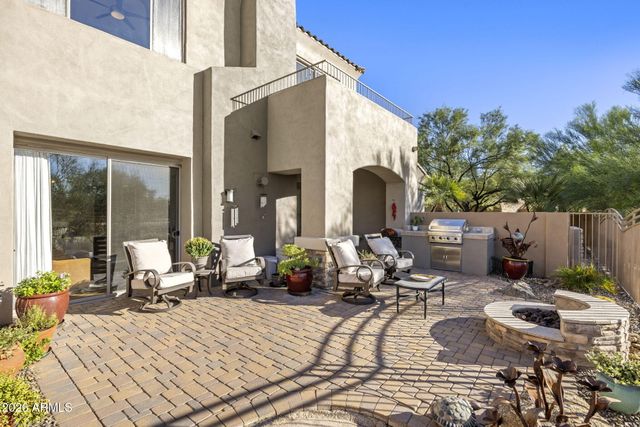 19475 N GRAYHAWK Drive 1039, Scottsdale, AZ 85255