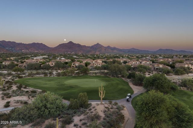 19475 N GRAYHAWK Drive 1039, Scottsdale, AZ 85255