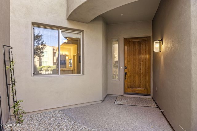 19475 N GRAYHAWK Drive 1039, Scottsdale, AZ 85255