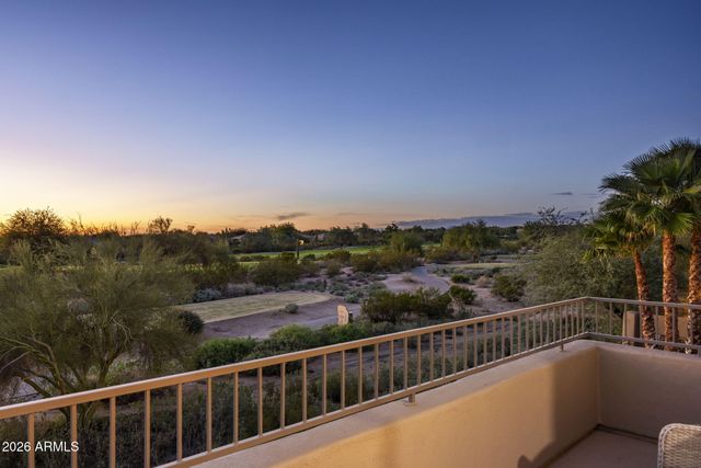 19475 N GRAYHAWK Drive 1039, Scottsdale, AZ 85255