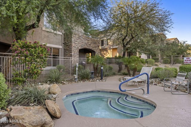 19475 N GRAYHAWK Drive 1039, Scottsdale, AZ 85255