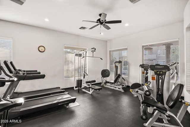 19475 N GRAYHAWK Drive 1039, Scottsdale, AZ 85255