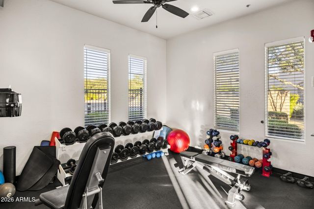 19475 N GRAYHAWK Drive 1039, Scottsdale, AZ 85255