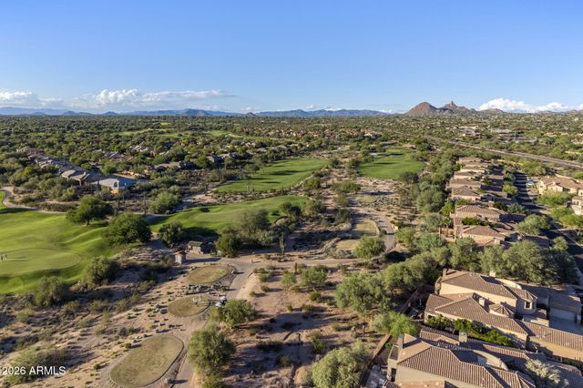 19475 N GRAYHAWK Drive 1039, Scottsdale, AZ 85255
