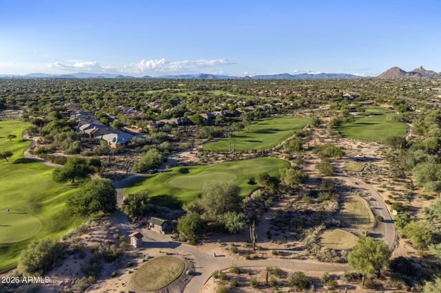 19475 N GRAYHAWK Drive 1039, Scottsdale, AZ 85255