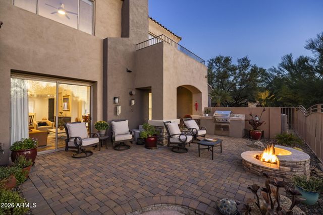 19475 N GRAYHAWK Drive 1039, Scottsdale, AZ 85255