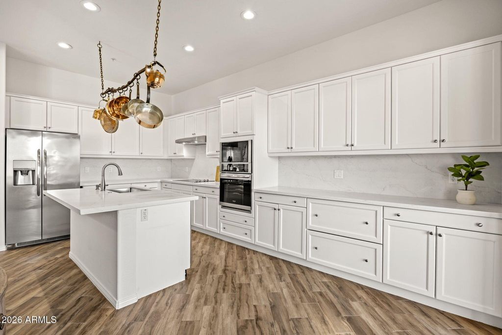 19475 N GRAYHAWK Drive 1039, Scottsdale, AZ 85255 — photo 5