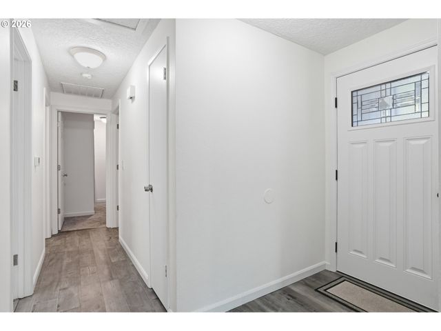 12504 Ne 5TH St, Vancouver, WA 98684