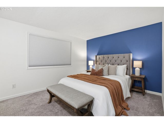 12504 Ne 5TH St, Vancouver, WA 98684