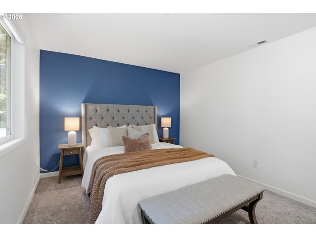12504 Ne 5TH St, Vancouver, WA 98684