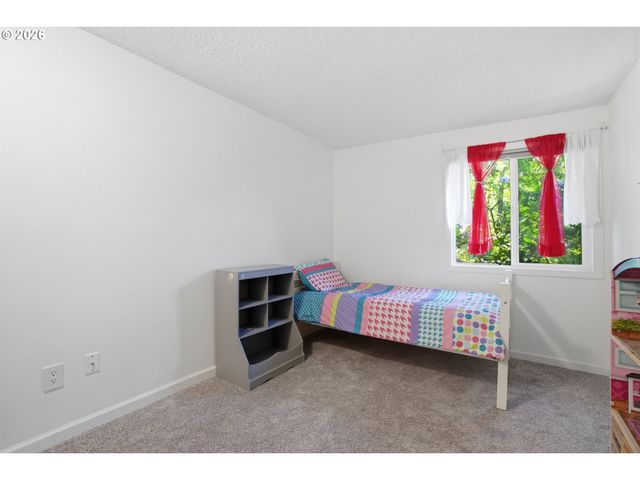 12504 Ne 5TH St, Vancouver, WA 98684