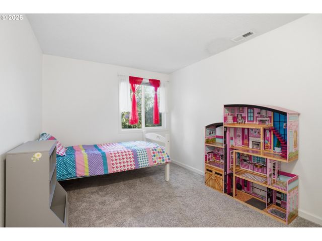 12504 Ne 5TH St, Vancouver, WA 98684