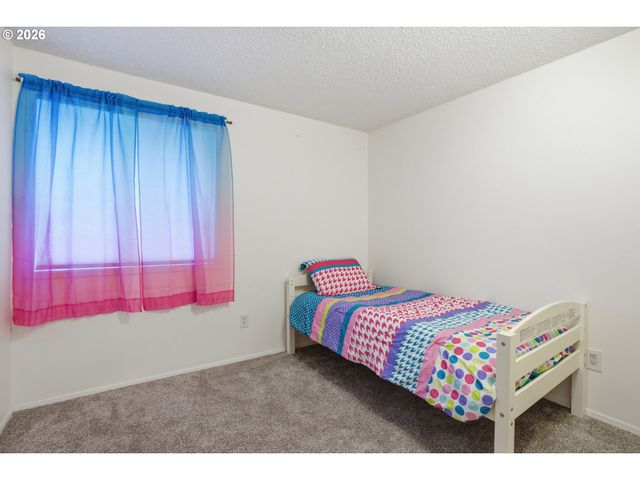 12504 Ne 5TH St, Vancouver, WA 98684