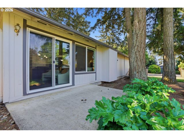 12504 Ne 5TH St, Vancouver, WA 98684