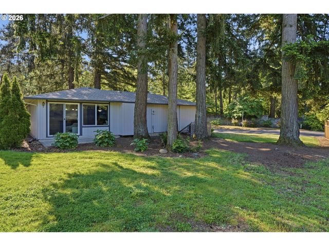 12504 Ne 5TH St, Vancouver, WA 98684