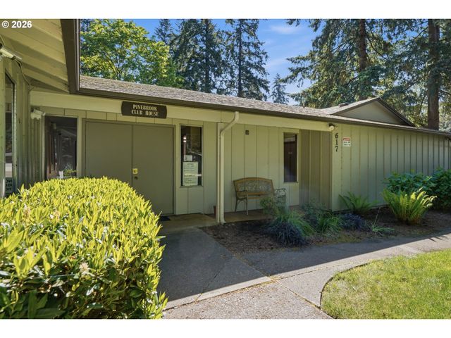 12504 Ne 5TH St, Vancouver, WA 98684
