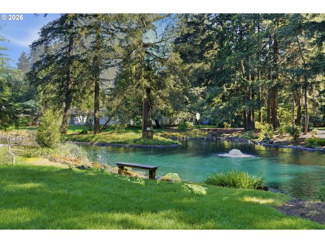 12504 Ne 5TH St, Vancouver, WA 98684