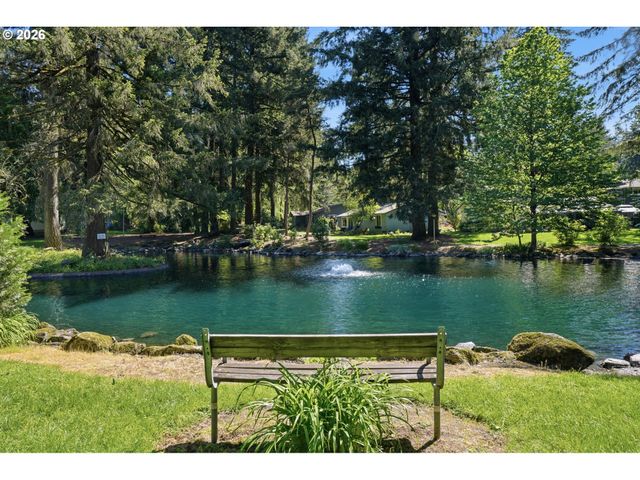 12504 Ne 5TH St, Vancouver, WA 98684