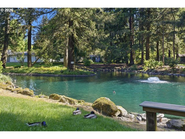 12504 Ne 5TH St, Vancouver, WA 98684