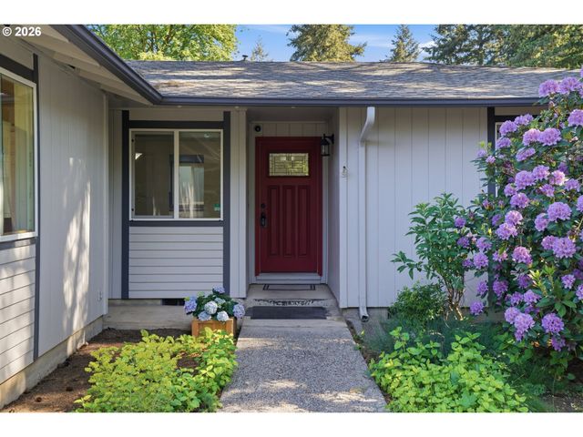 12504 Ne 5TH St, Vancouver, WA 98684