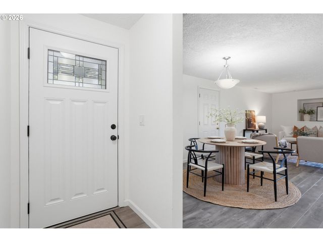 12504 Ne 5TH St, Vancouver, WA 98684