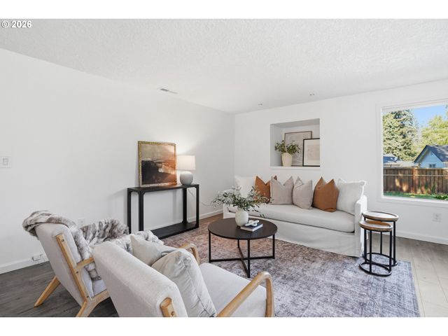 12504 Ne 5TH St, Vancouver, WA 98684