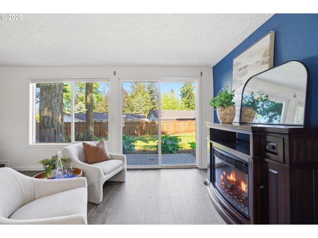 12504 Ne 5TH St, Vancouver, WA 98684