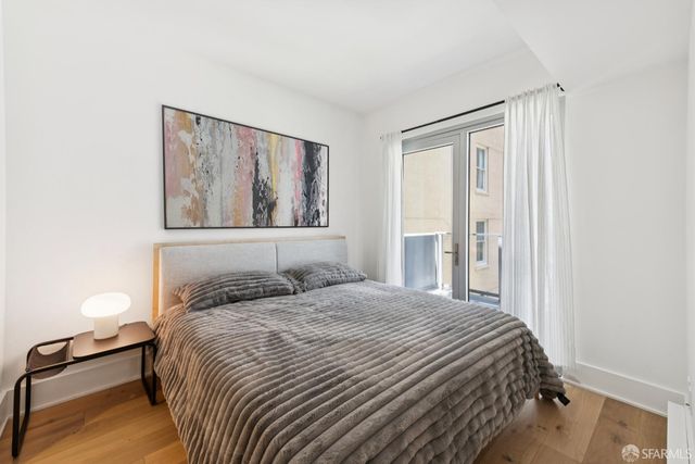1075 Market Street 412, San Francisco, CA 94103