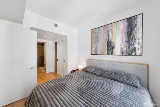 1075 Market Street 412, San Francisco, CA 94103