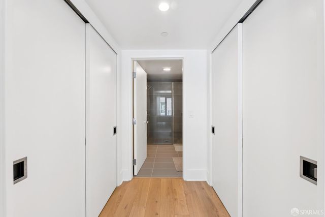 1075 Market Street 412, San Francisco, CA 94103