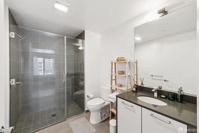 1075 Market Street 412, San Francisco, CA 94103