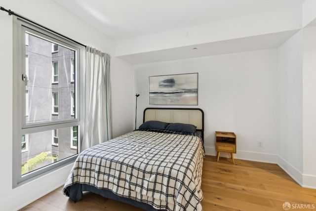 1075 Market Street 412, San Francisco, CA 94103