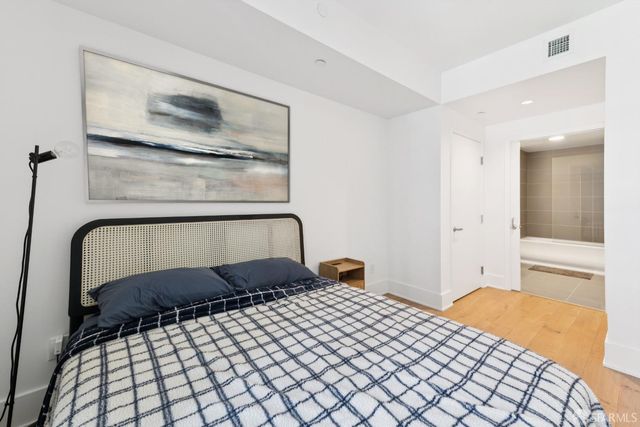 1075 Market Street 412, San Francisco, CA 94103