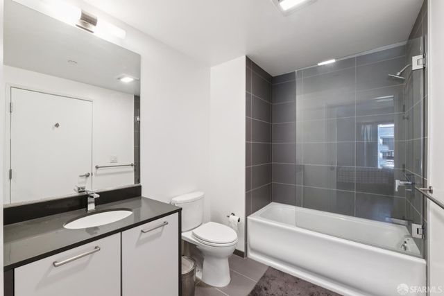 1075 Market Street 412, San Francisco, CA 94103